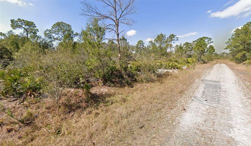 1256 Kumquat St, Lake Placid, FL, 33852 | Card Image