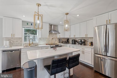 7310 Torran Rocks Way, GAITHERSBURG, MD, 20879-4756 | Card Image