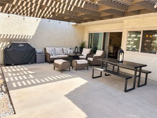 1765 Aspen Village Way, West Covina, CA, 91791-3105 | Card Image
