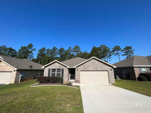 10286 Shetland Drive, Spanish Fort, AL, 36527 | Card Image
