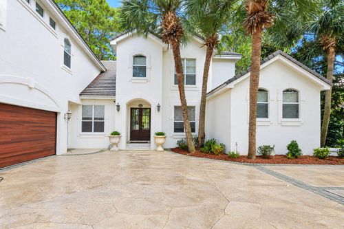 436 Admiral Ct, Destin, FL, 32541-5301 | Card Image