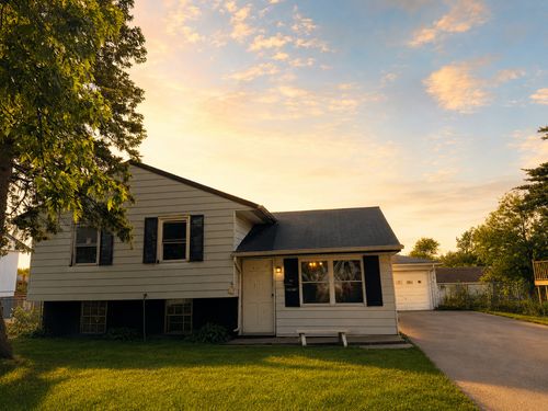 22250 Brookwood Dr, Sauk Village, IL, 60411-5273 | Card Image