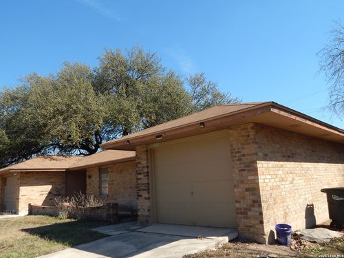 1506 Eichen Rd, New Braunfels, TX, 78130-3209 | Card Image