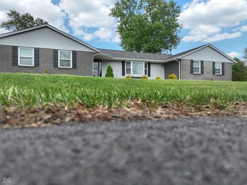 25 Imperial Pl, Lafayette, IN, 47905-4419 | Card Image