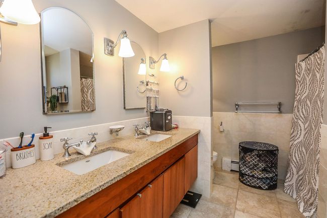 19 Main St, House other with 3 bedrooms, 4 bathrooms and null parking in New Ipswich NH | Image 36