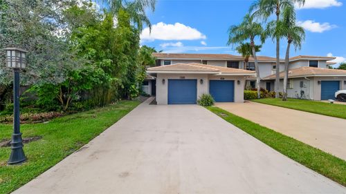 619-619 Deer Creek North Shore Dr, Deerfield Beach, FL, 33442-8464 | Card Image