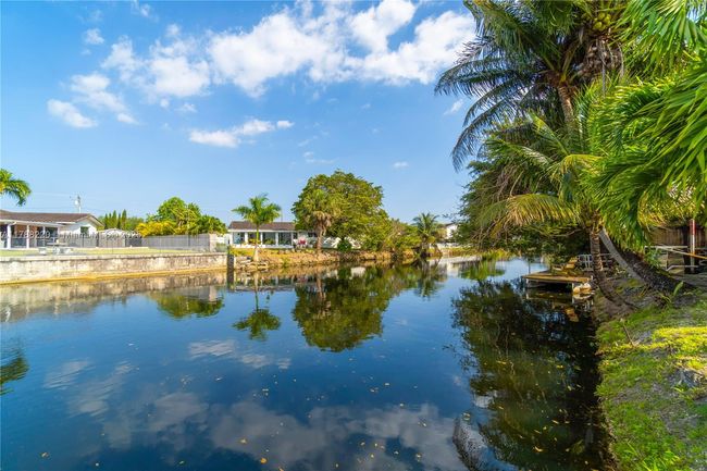 6931 Sw 108 Th Ave, House other with 3 bedrooms, 2 bathrooms and null parking in Miami FL | Image 23
