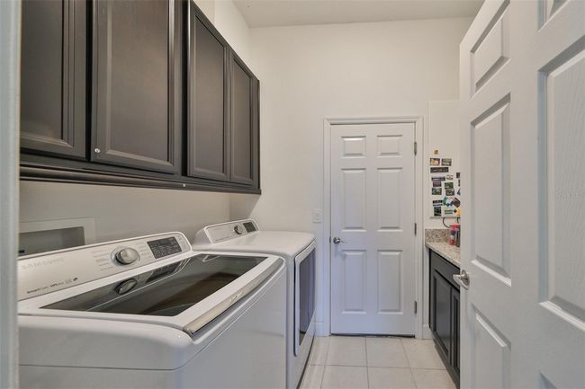 5112 Coastal Scene Dr, House other with 4 bedrooms, 4 bathrooms and null parking in APOLLO BEACH FL | Image 20
