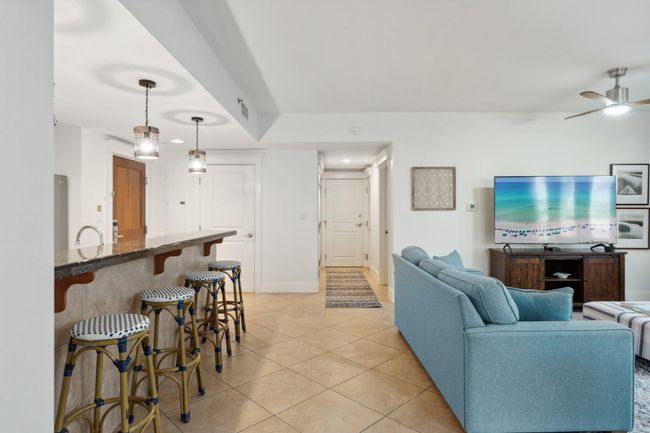 Living area7 | Image 10