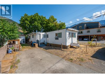 1091 Russel St, House other with 4 bedrooms, 2 bathrooms and null parking in Lillooet BC | Image 2