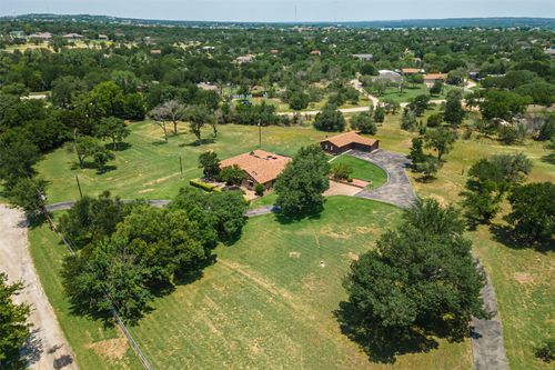 3503 Red Bud Dr, Weatherford, TX, 76087-7396 | Card Image
