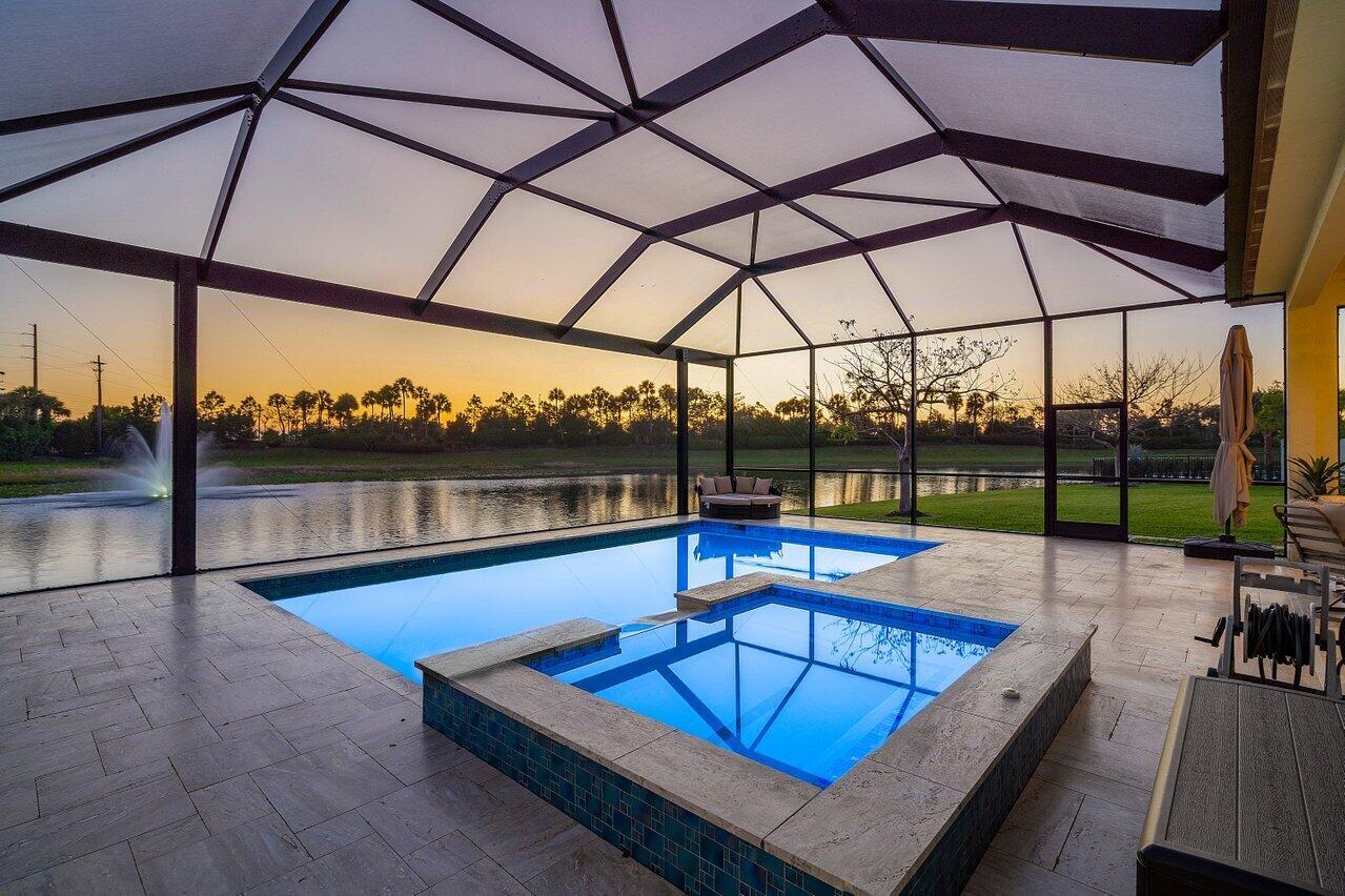 Grand Prix Ln, Boynton Beach, FL 33472
