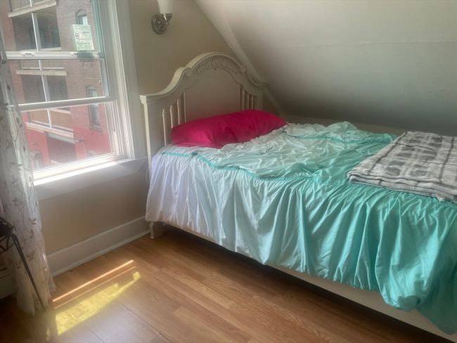 171 Chatham St, Home with 6 bedrooms, 2 bathrooms and 2 parking in Lynn MA | Image 20
