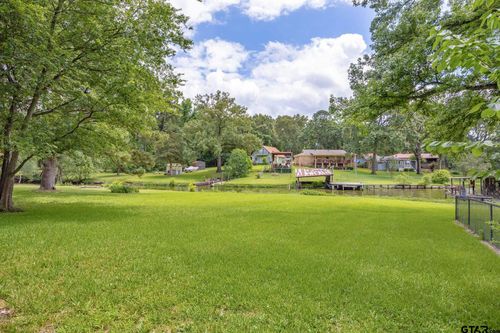 17418 Lakeview Dr, Flint, TX, 75762-5415 | Card Image