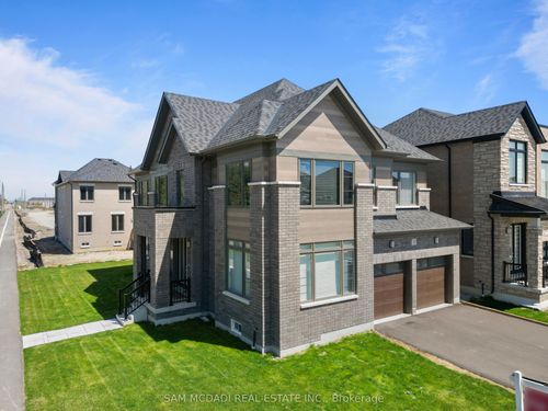 3 Blain Drive, Hamilton, ON, L0R1C0 | Card Image
