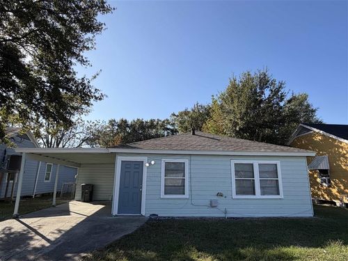 2308 12th St, Lake Charles, LA, 70601-6626 | Card Image