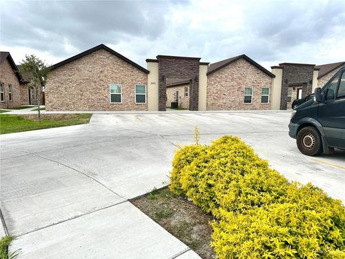 apt-9-3911 Valeria St, Edinburg, TX, 78541-0644 | Card Image