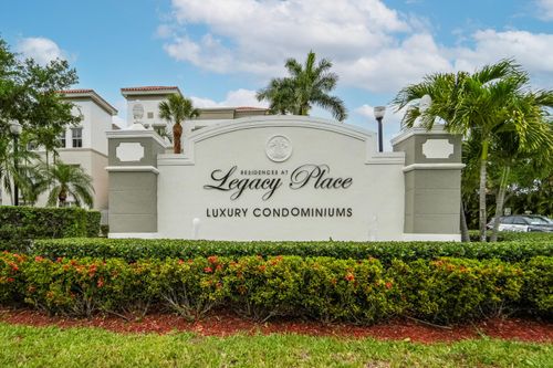 103-11041 Legacy Blvd, Palm Beach Gardens, FL, 33410-3671 | Card Image