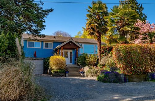 433 Poplar St, Nanaimo, BC, V9S2H1 | Card Image