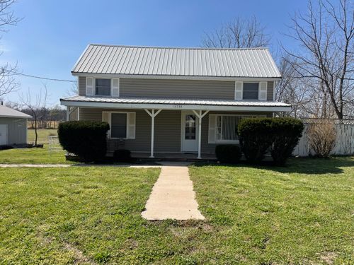 13735 Farm Road 1040, Exeter, MO, 65647-8173 | Card Image
