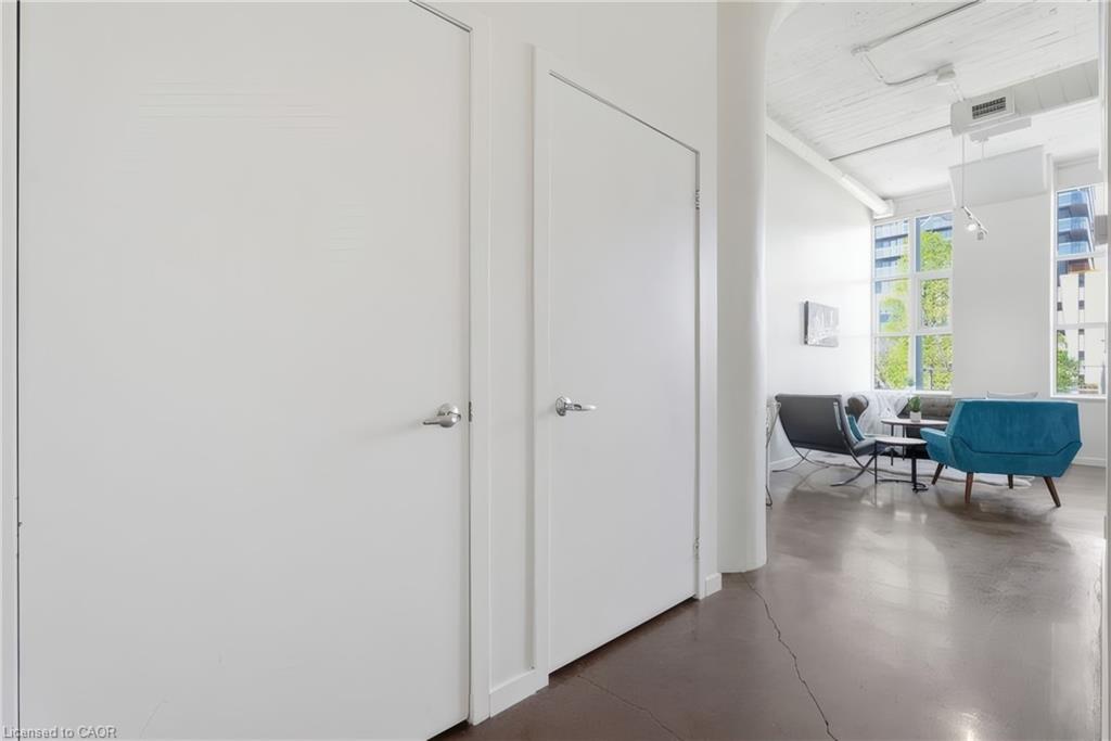 Residential in Kitchener 5
