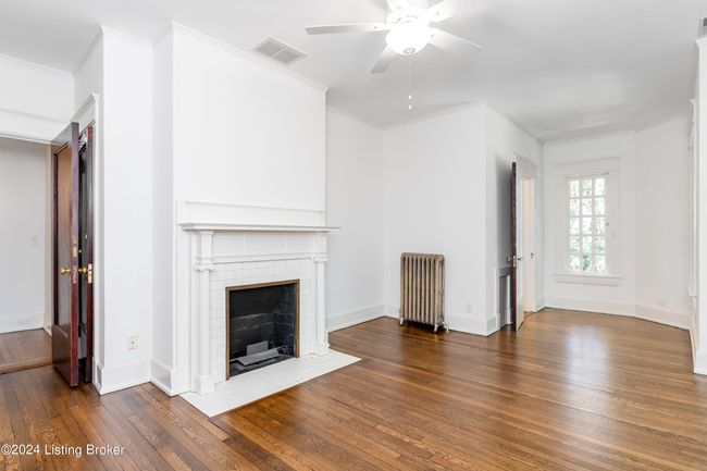 1552 Cherokee Rd, House other with 5 bedrooms, 7 bathrooms and null parking in Louisville KY | Image 75