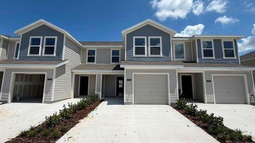 943 Phoenix St, DAVENPORT, FL, 33837 | Card Image