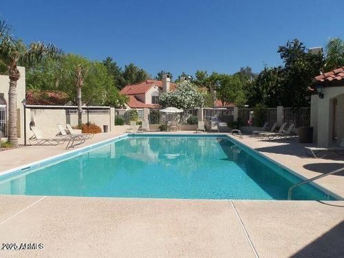 1268-4901 E Kelton Ln, Scottsdale, AZ, 85254-1001 | Card Image