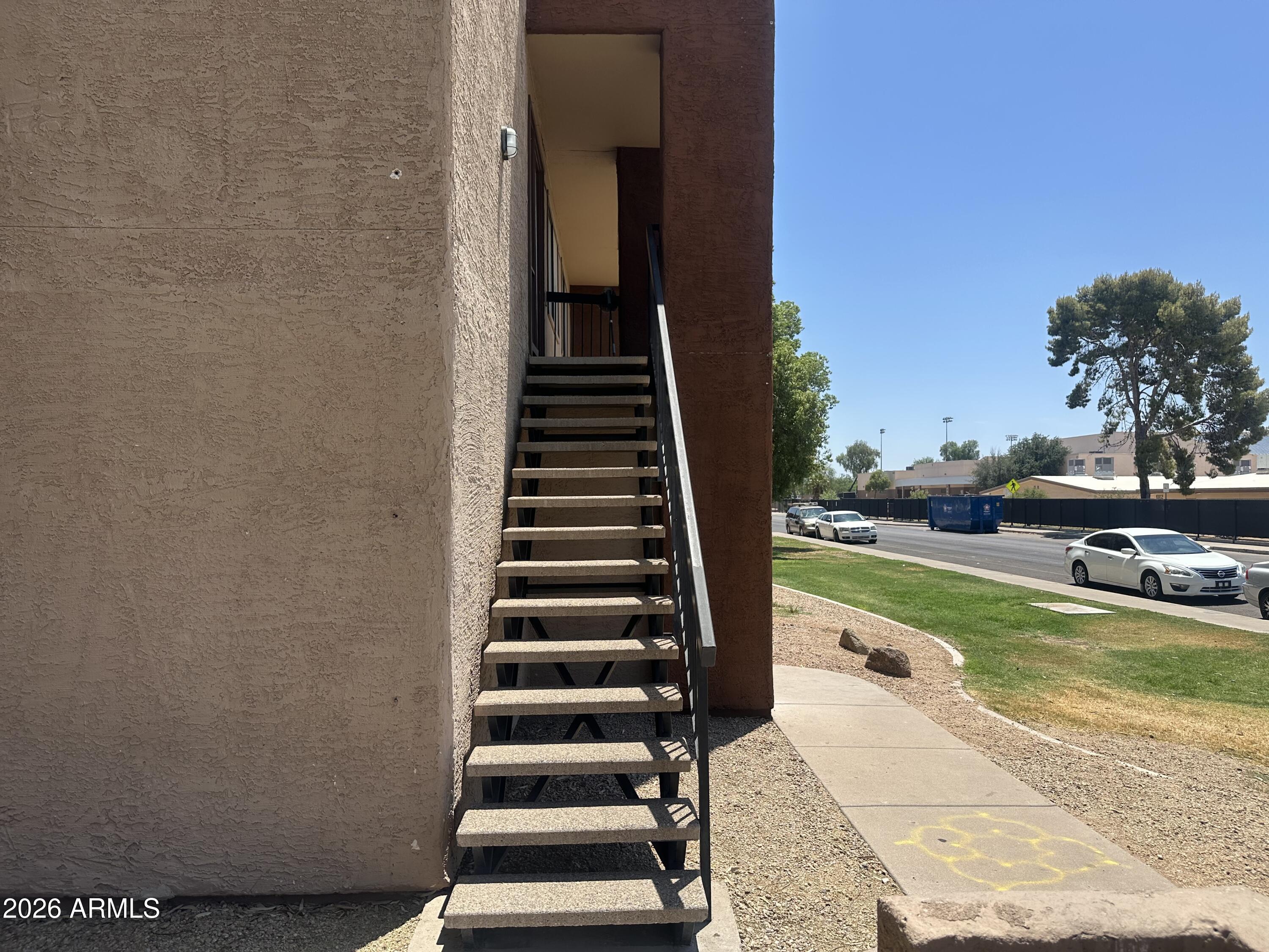 Residential in Phoenix 5