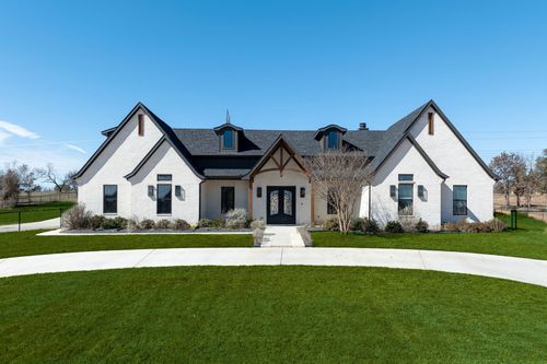 704 Glade Park Ct, Azle, TX, 76020-1766 | Card Image