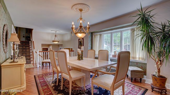 3 Feathertree Ct, House other with 4 bedrooms, 3 bathrooms and null parking in Howell NJ | Image 39