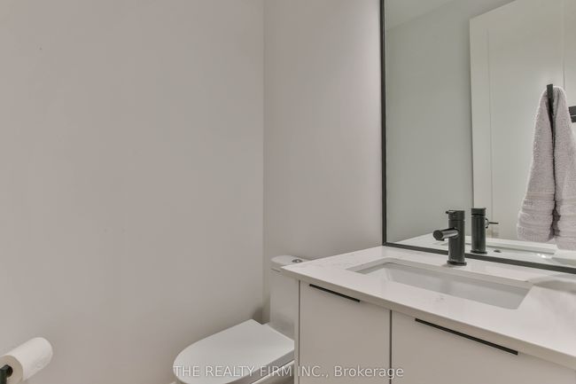 81 - 1965 Upperpoint Gate, Condo with 3 bedrooms, 4 bathrooms and 1 parking in London ON | Image 15