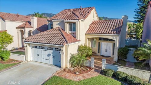 25518 Palermo Way, Yorba Linda, CA, 92887 | Card Image