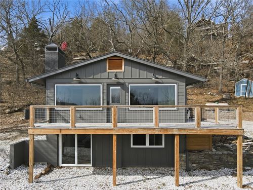 22702 Dam Site Loop, Garfield, AR, 72732-8947 | Card Image