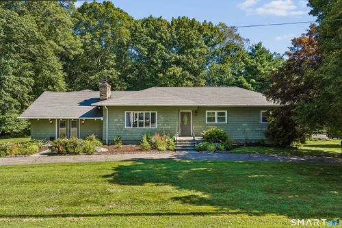 41 Federal Rd, Shelton, CT, 06484-3439 | Card Image