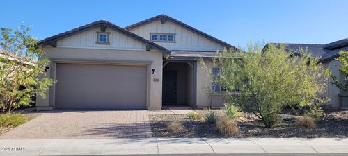 3065 Tapaderos Dr, Wickenburg, AZ, 85390-1749 | Card Image