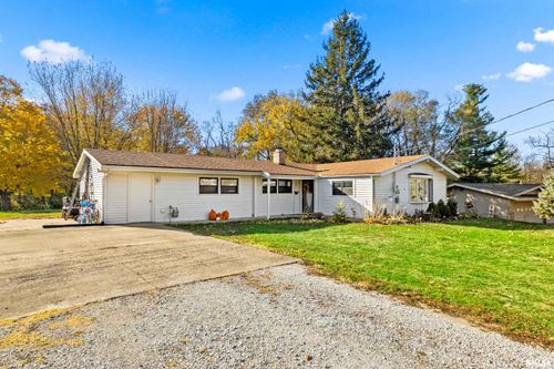 111 Sheffield Rd, Groveland, IL, 61535-9648 | Card Image