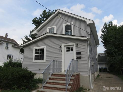 1-36 Maple Ave, Edison, NJ, 08837-3316 | Card Image