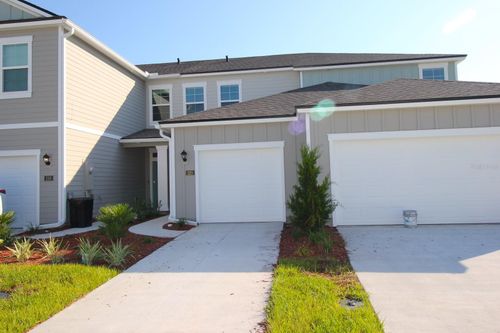 121 Redbud Rd, Palm Coast, FL, 32137-0011 | Card Image