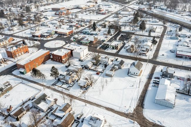 111 S Center St, Home with 0 bedrooms, 0 bathrooms and 8 parking in Lagrange OH | Image 44
