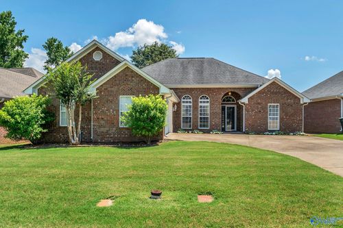 309 Dunolly Ln, Florence, AL, 35633-3951 | Card Image