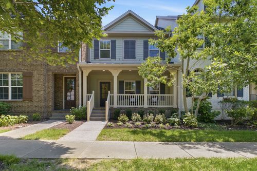 520 Cobert Ln, Franklin, TN, 37064-1458 | Card Image