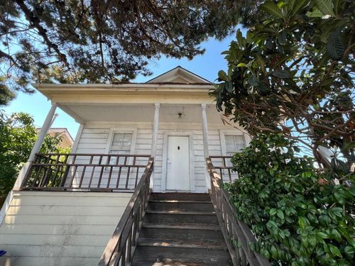 1617 17th St, San Pablo, CA, 94806-4454 | Card Image