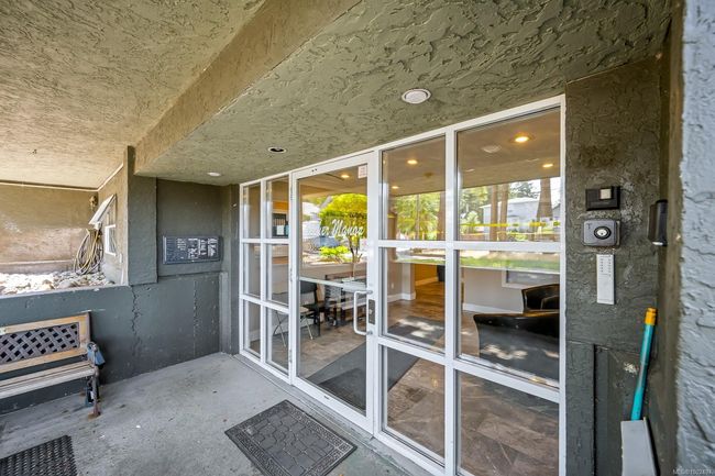 103 - 1045 Cumberland Rd, Condo with 2 bedrooms, 2 bathrooms and 425 parking in Courtenay BC | Image 5
