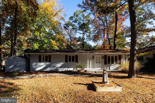 289 Ocean Pkwy, OCEAN PINES, MD, 21811-1525 | Card Image