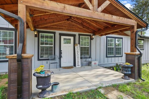 1604 County Rd 4040, Savoy, TX, 75479 | Card Image