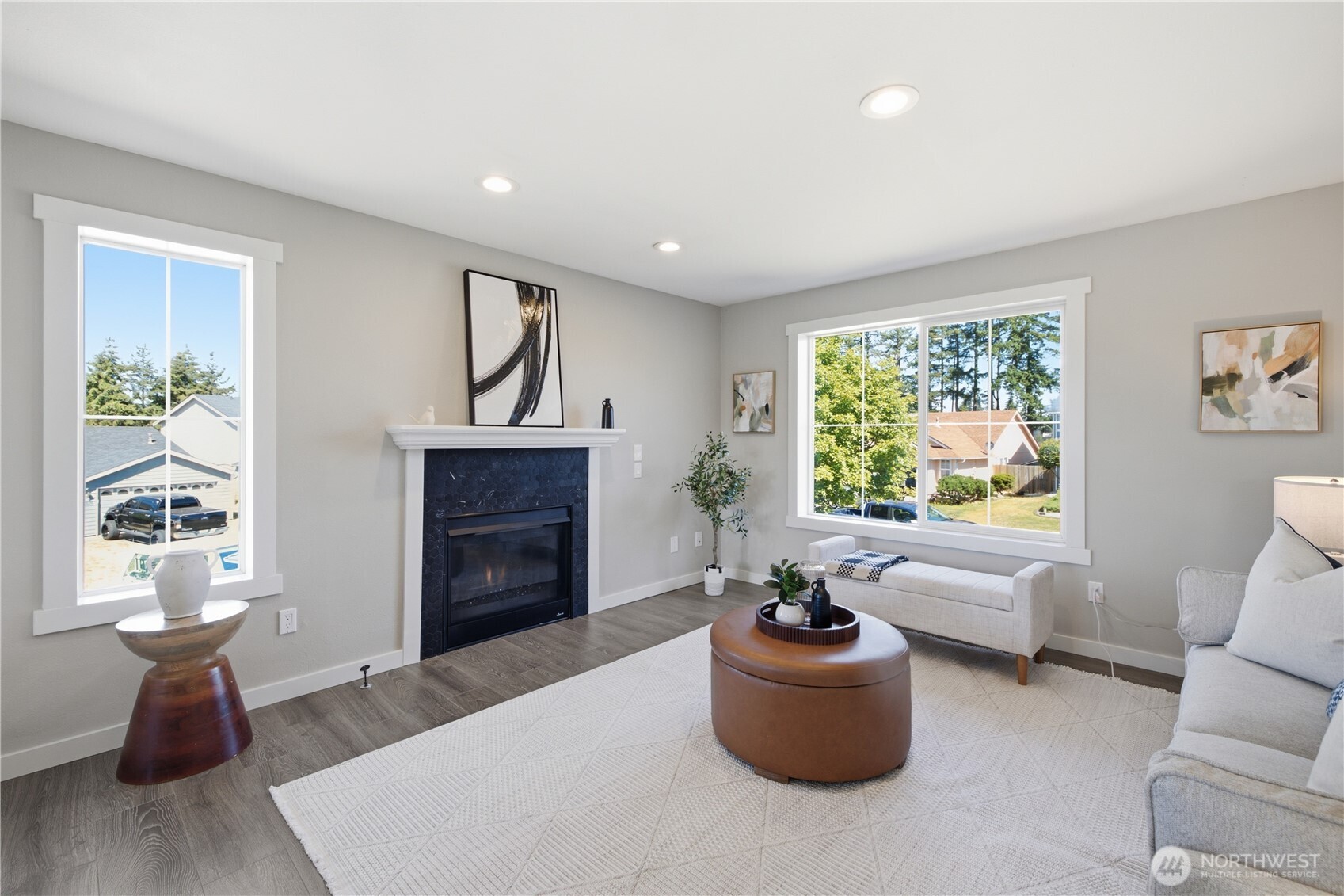 Residential in Spanaway 5
