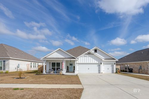 12964 Shoshoney Cir, Fairhope, AL, 36532-2569 | Card Image