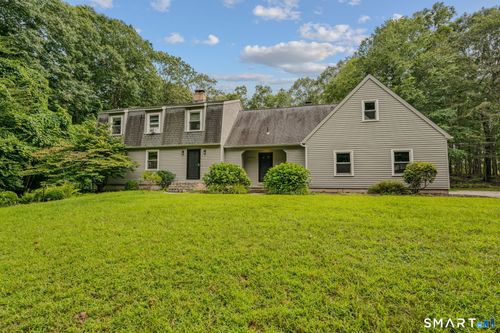 b-32-B Clark Rd, Lyme, CT, 06371-3007 | Card Image