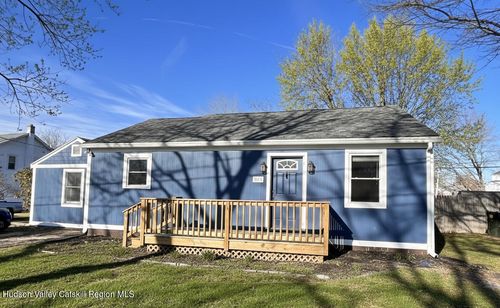 623 Empire Rd, Copake, NY, 12516-1211 | Card Image